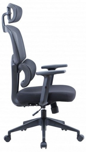 Кресло компьютерное Chairman CH560 в Приобье - priobie.ok-mebel.com | фото 2