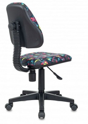 Кресло компьютерное KD-4 в Приобье - priobie.ok-mebel.com | фото 4