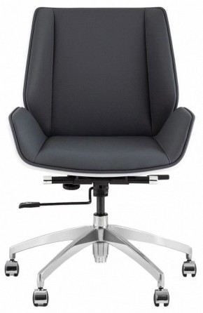 Кресло компьютерное TopChairs Crown SN в Приобье - priobie.ok-mebel.com | фото 2