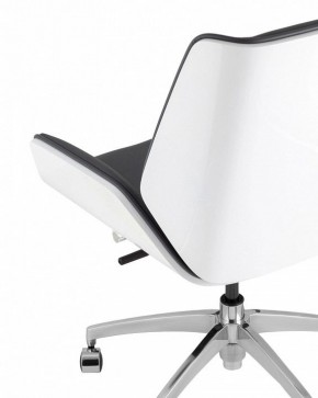 Кресло компьютерное TopChairs Crown SN в Приобье - priobie.ok-mebel.com | фото 6