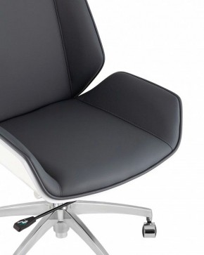 Кресло компьютерное TopChairs Crown SN в Приобье - priobie.ok-mebel.com | фото 7