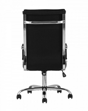 Кресло компьютерное TopChairs Original в Приобье - priobie.ok-mebel.com | фото 3