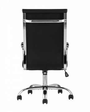 Кресло компьютерное TopChairs Unit в Приобье - priobie.ok-mebel.com | фото 4