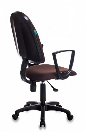Кресло компьютерое CH-1300N/3C08 в Приобье - priobie.ok-mebel.com | фото 4