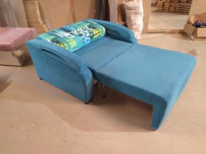 Кресло-кровать (1000) в Приобье - priobie.ok-mebel.com | фото 4