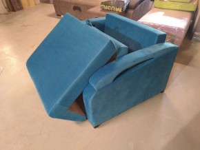 Кресло-кровать (1000) в Приобье - priobie.ok-mebel.com | фото 5