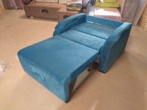 Кресло-кровать (1000) в Приобье - priobie.ok-mebel.com | фото 6