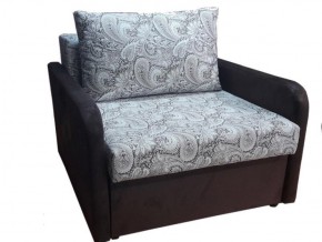 Кресло кровать Канзасик в Приобье - priobie.ok-mebel.com | фото 1