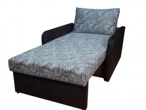 Кресло кровать Канзасик в Приобье - priobie.ok-mebel.com | фото 2