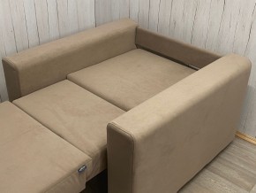 Кресло-кровать Комфорт-7 (700) МД (НПБ) широкий подлкотник в Приобье - priobie.ok-mebel.com | фото 4
