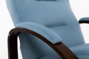 Кресло Leset Лион в Приобье - priobie.ok-mebel.com | фото 6