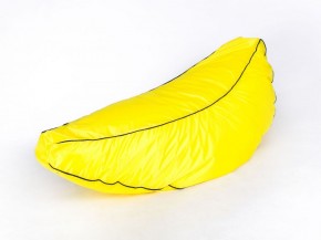 Кресло-мешок Банан (110) в Приобье - priobie.ok-mebel.com | фото 1