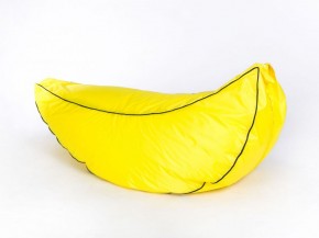 Кресло-мешок Банан (110) в Приобье - priobie.ok-mebel.com | фото 2