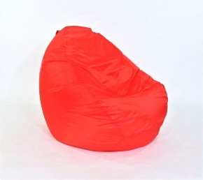 Кресло-мешок Макси (Оксфорд водоотталкивающая ткань) в Приобье - priobie.ok-mebel.com | фото 14