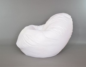 Кресло-мешок Макси (Оксфорд водоотталкивающая ткань) в Приобье - priobie.ok-mebel.com | фото 2