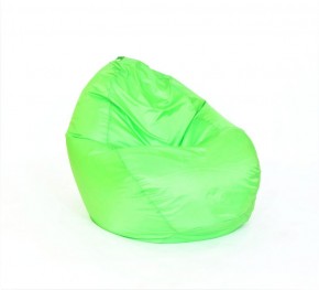Кресло-мешок Макси (Оксфорд водоотталкивающая ткань) в Приобье - priobie.ok-mebel.com | фото 20
