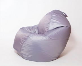 Кресло-мешок Макси (Оксфорд водоотталкивающая ткань) в Приобье - priobie.ok-mebel.com | фото 22