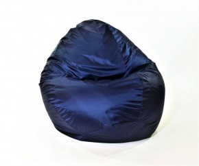 Кресло-мешок Макси (Оксфорд водоотталкивающая ткань) в Приобье - priobie.ok-mebel.com | фото 27