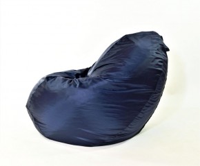 Кресло-мешок Макси (Оксфорд водоотталкивающая ткань) в Приобье - priobie.ok-mebel.com | фото 28