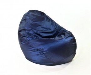 Кресло-мешок Макси (Оксфорд водоотталкивающая ткань) в Приобье - priobie.ok-mebel.com | фото 29