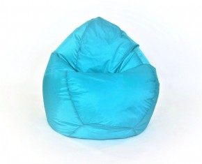 Кресло-мешок Макси (Оксфорд водоотталкивающая ткань) в Приобье - priobie.ok-mebel.com | фото 4