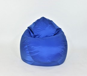 Кресло-мешок Макси (Оксфорд водоотталкивающая ткань) в Приобье - priobie.ok-mebel.com | фото 7