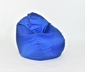 Кресло-мешок Макси (Оксфорд водоотталкивающая ткань) в Приобье - priobie.ok-mebel.com | фото 9