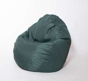 Кресло-мешок Макси (Рогожка) 100*h150 в Приобье - priobie.ok-mebel.com | фото 35