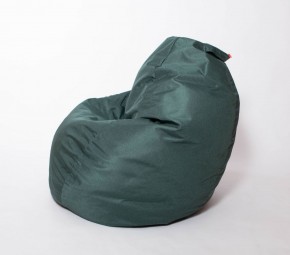 Кресло-мешок Макси (Рогожка) 100*h150 в Приобье - priobie.ok-mebel.com | фото 36