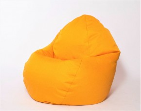 Кресло-мешок Макси (Рогожка) 100*h150 в Приобье - priobie.ok-mebel.com | фото 8