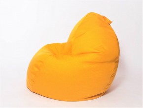 Кресло-мешок Макси (Рогожка) 100*h150 в Приобье - priobie.ok-mebel.com | фото 9