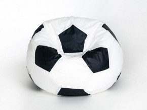 Кресло-мешок Мяч Большой в Приобье - priobie.ok-mebel.com | фото