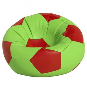 Кресло-мешок Мяч Большой Категория 1 в Приобье - priobie.ok-mebel.com | фото
