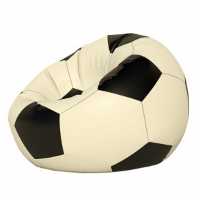 Кресло-мешок Мяч Большой Категория 1 в Приобье - priobie.ok-mebel.com | фото 3