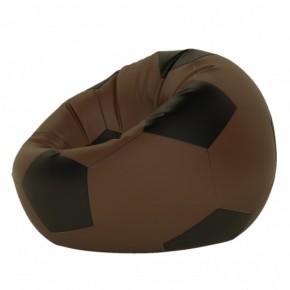 Кресло-мешок Мяч Большой Категория 1 в Приобье - priobie.ok-mebel.com | фото 4