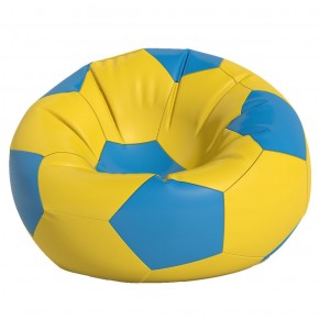 Кресло-мешок Мяч Большой Категория 1 в Приобье - priobie.ok-mebel.com | фото 5