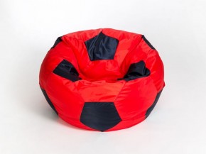 Кресло-мешок Мяч Малый в Приобье - priobie.ok-mebel.com | фото 4