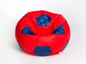 Кресло-мешок Мяч Малый в Приобье - priobie.ok-mebel.com | фото 5