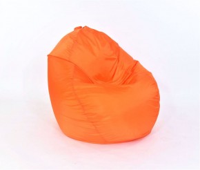 Кресло-мешок Стади (Оксфорд водоотталкивающая ткань) 80*h130 в Приобье - priobie.ok-mebel.com | фото 6