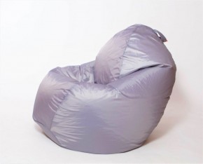 Кресло-мешок Стади (Оксфорд водоотталкивающая ткань) 80*h130 в Приобье - priobie.ok-mebel.com | фото 8