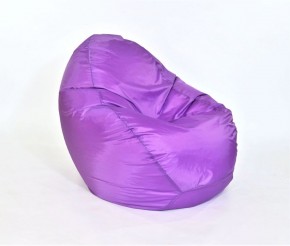 Кресло-мешок Стади (Оксфорд водоотталкивающая ткань) 80*h130 в Приобье - priobie.ok-mebel.com | фото 9