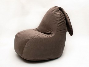 Кресло-мешок Зайка (Длинные уши) в Приобье - priobie.ok-mebel.com | фото 11