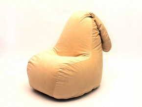 Кресло-мешок Зайка (Длинные уши) в Приобье - priobie.ok-mebel.com | фото 5