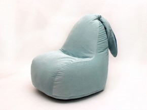Кресло-мешок Зайка (Длинные уши) в Приобье - priobie.ok-mebel.com | фото 7