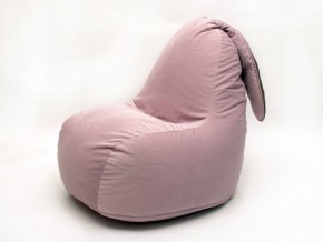 Кресло-мешок Зайка (Длинные уши) в Приобье - priobie.ok-mebel.com | фото 9