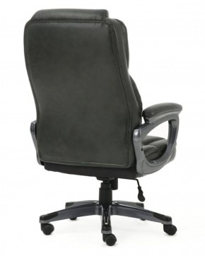 Кресло офисное BRABIX PREMIUM "Favorite EX-577", 531935 в Приобье - priobie.ok-mebel.com | фото 3