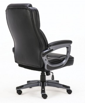 Кресло офисное BRABIX PREMIUM "Favorite EX-577" (черное) 531934 в Приобье - priobie.ok-mebel.com | фото 4
