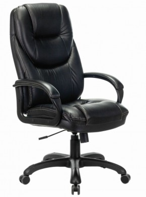 Кресло офисное BRABIX PREMIUM "Nord EX-590" (черное) 532097 в Приобье - priobie.ok-mebel.com | фото