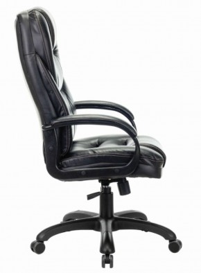 Кресло офисное BRABIX PREMIUM "Nord EX-590" (черное) 532097 в Приобье - priobie.ok-mebel.com | фото 2