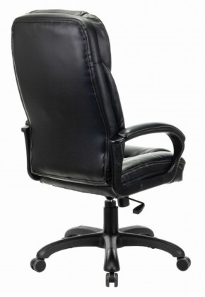 Кресло офисное BRABIX PREMIUM "Nord EX-590" (черное) 532097 в Приобье - priobie.ok-mebel.com | фото 3